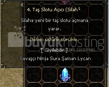 4_tas_silah.png