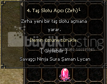 4_tas_zirh.png