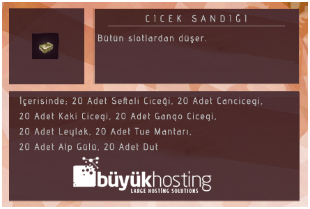 cicek_sandigi.png