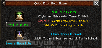 coklu_efsun_botu.png