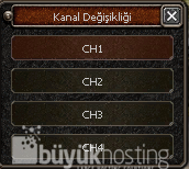 hizli_ch.png