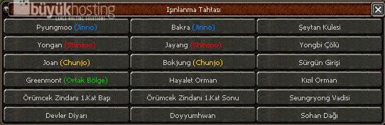 isinlanma_tahtasi.png