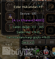 silah_evrim.png