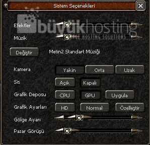 sistem_secenekleri.png