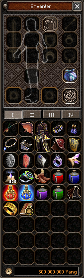saman.png