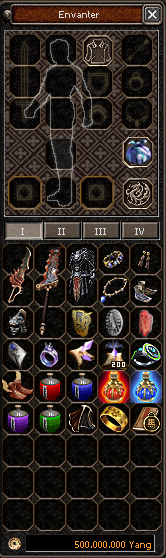 savasci.png