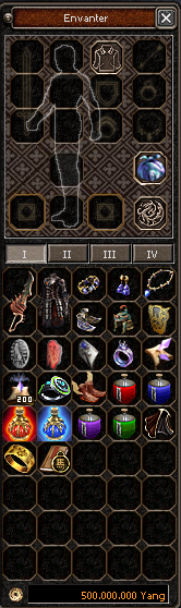 sura.png