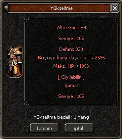 altingiysi.png