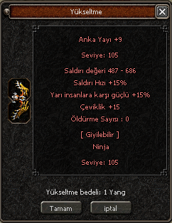 ankayayi.png