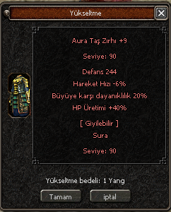 auratas.png