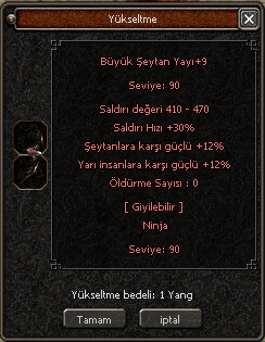 buyukseytan.png