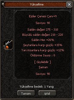 ejdercenesi.png