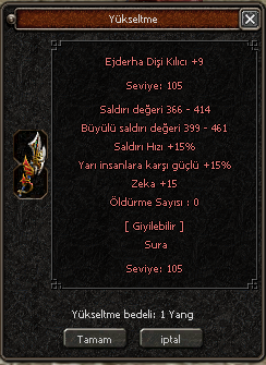 ejderdisi.png