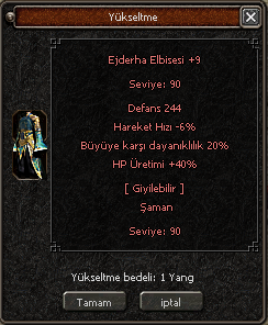 ejderhaelbisesi.png