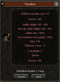 ejderhayaleti.png