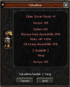 ejdersuvari.png