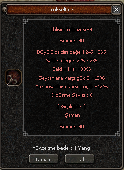 iblisyelpaze.png