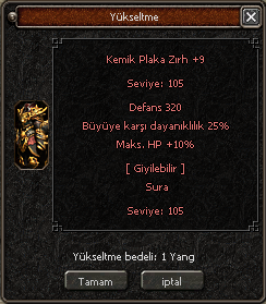 kemikplaka.png