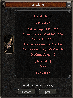 kutsal.png
