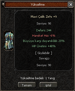 mavicelik.png