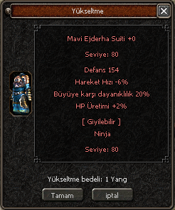 maviejderha.png