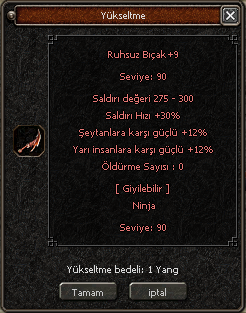 ruhsuz.png