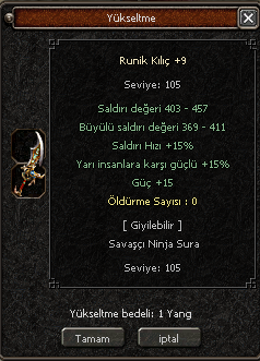 runik.png
