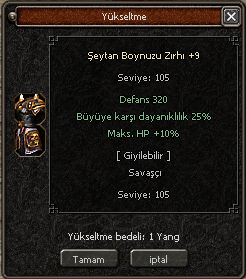 seytanboynuzu.png