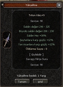 triton.png