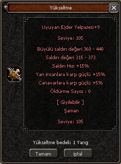 uyuyanejder.png