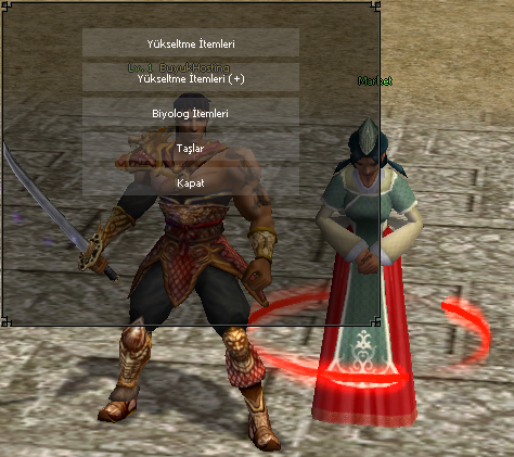 coklunpc.png