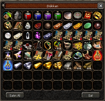 market.png