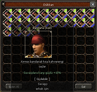 ogretmenler.png