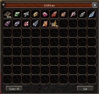 taslar.png