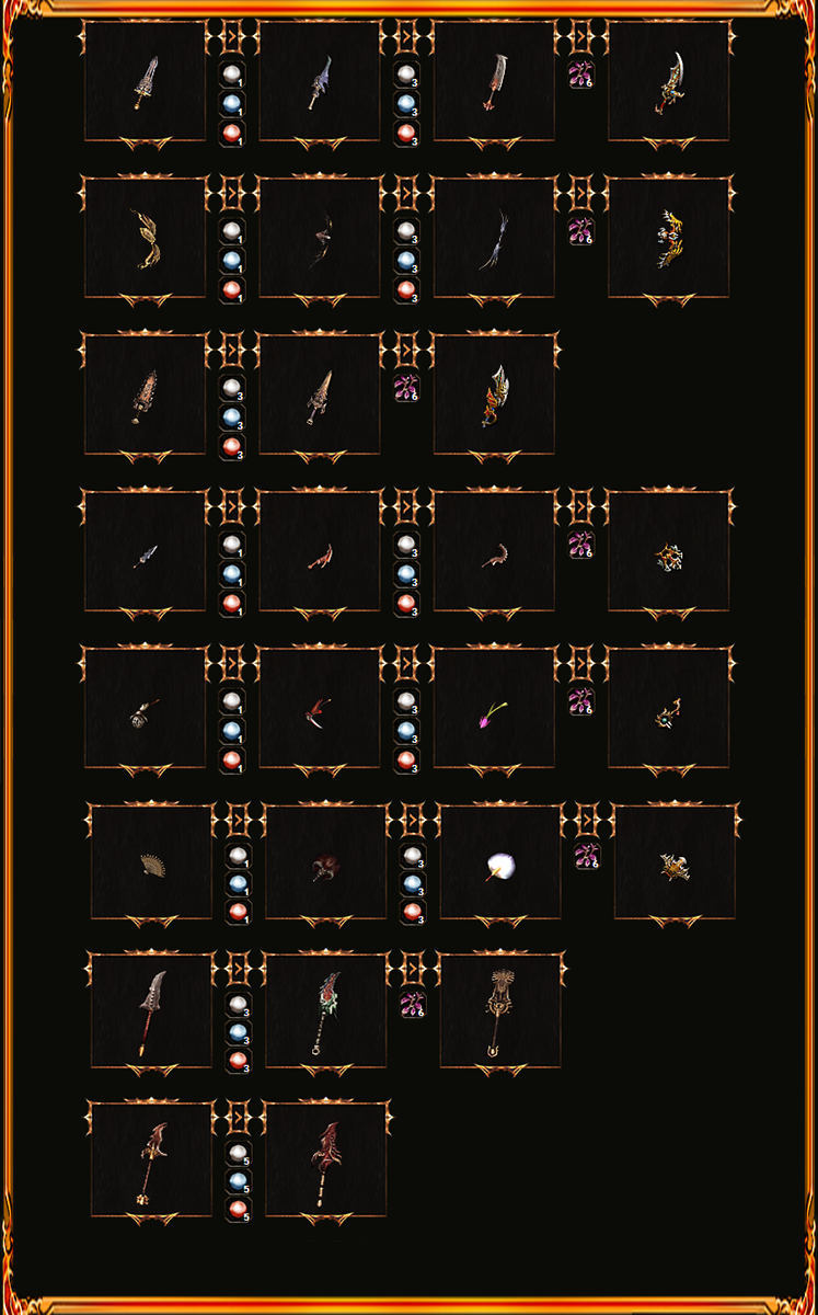 silahdonusumleri.png silahdonusumleri.png