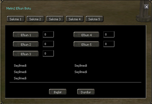 efsunbotu.png efsunbotu.png