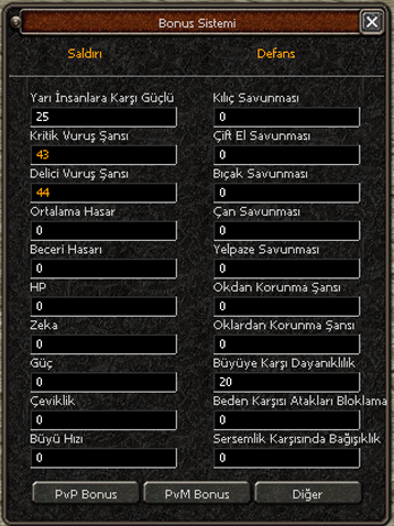 efsuntahtasi.png efsuntahtasi.png