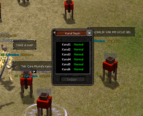 hizlikanal.png hizlikanal.png