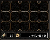 wonsistemi.png wonsistemi.png