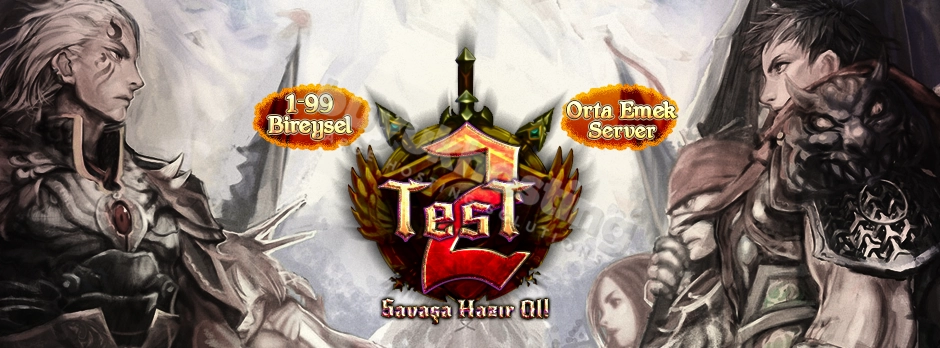 Tasarım 10 # Logo - Facebook Profil Kapak… görseli 1
