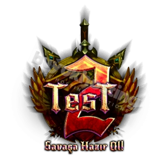 Tasarım 10 # Logo - Facebook Profil Kapak… görseli 2
