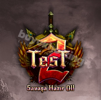 Tasarım 10 # Logo - Facebook Profil Kapak… görseli 3