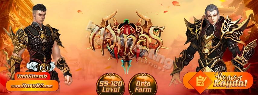 Tasarım 1 # Logo - Facebook Profil Kapak… görseli 1
