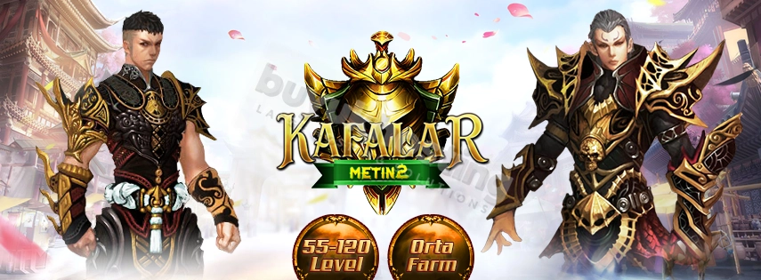 Tasarım 4 # Logo - Facebook Profil Kapak… görseli 1