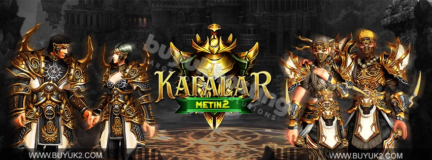 Tasarım 5 # Logo - Facebook Profil Kapak… görseli 1