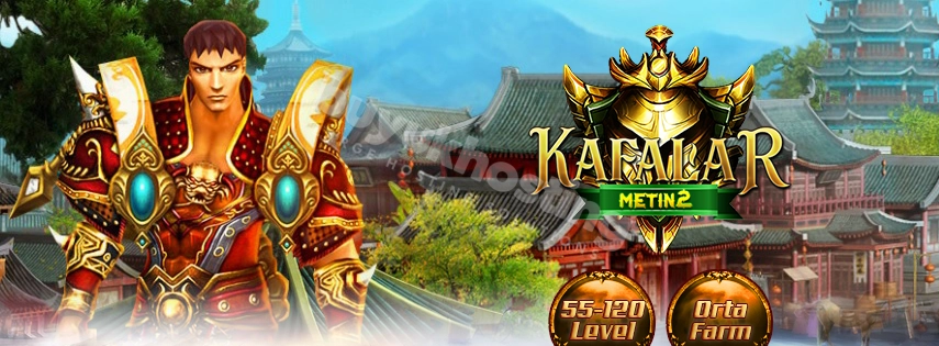 Tasarım 6 # Logo - Facebook Profil Kapak… görseli 1