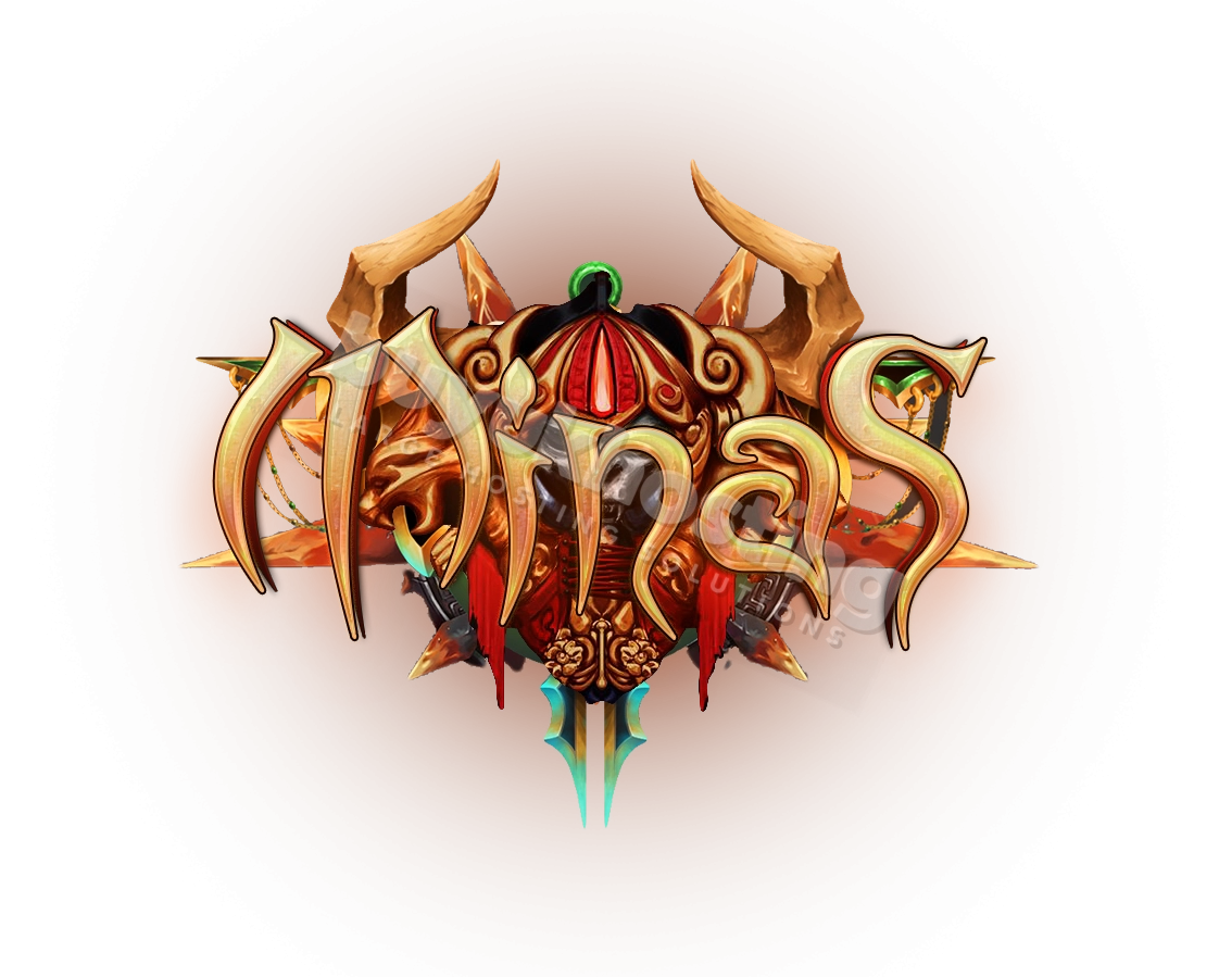 Tasarım 1 # Logo - Facebook Profil Kapak… görseli 2