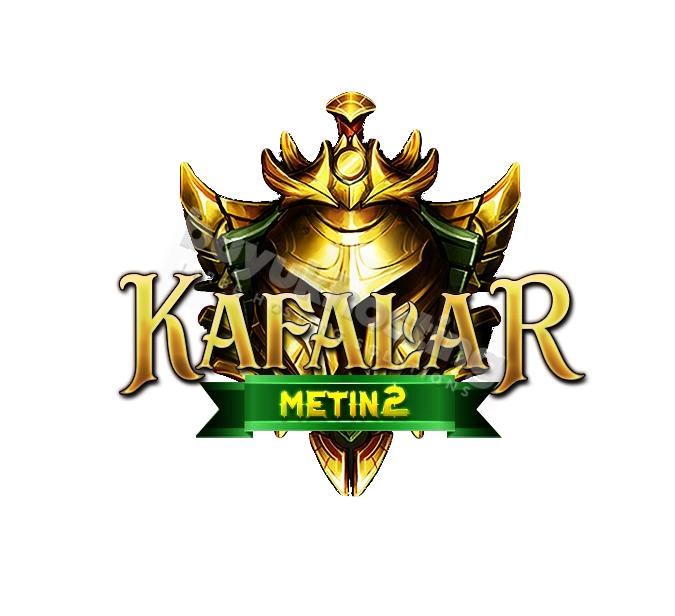 Tasarım 4 # Logo - Facebook Profil Kapak… görseli 2