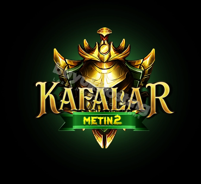 Tasarım 6 # Logo - Facebook Profil Kapak… görseli 2