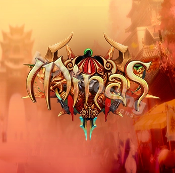Tasarım 1 # Logo - Facebook Profil Kapak… görseli 3